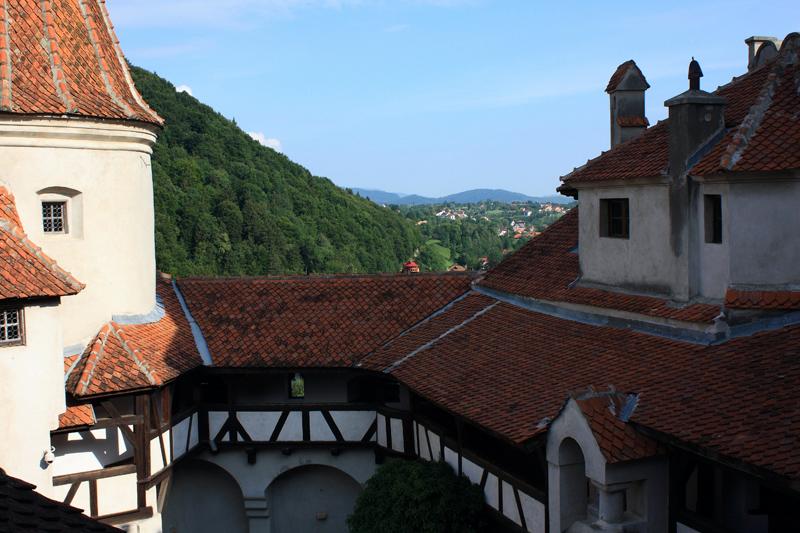 197-Bran,5 agosto 2011.JPG